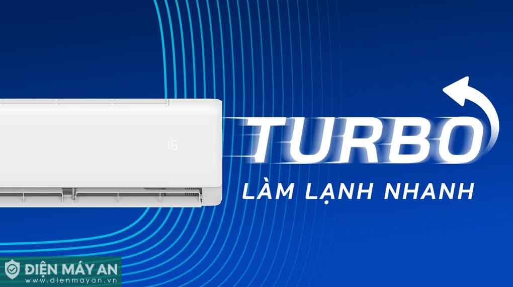 Điều hòa Lenson 24000 BTU 1 chiều LF-24CX1